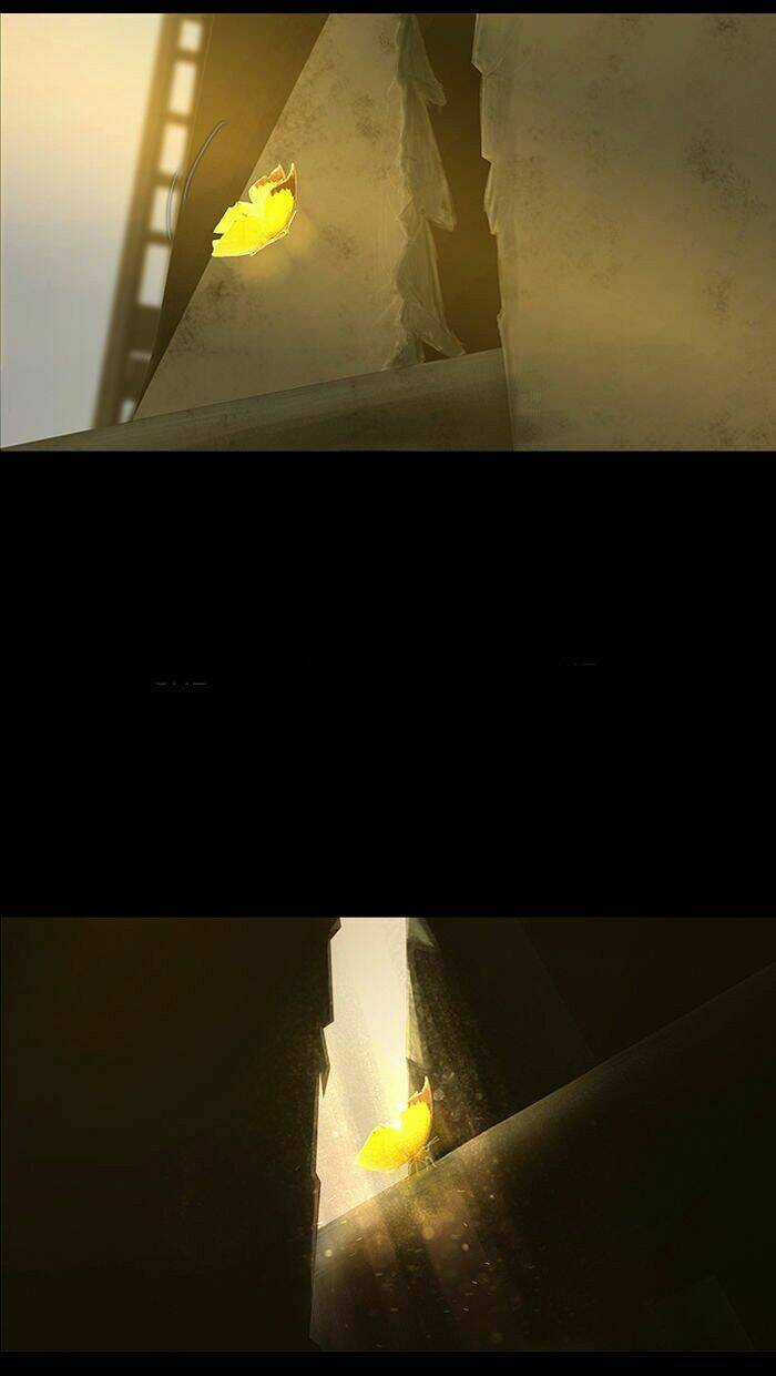 Dead Days Chapter 59 trang 46