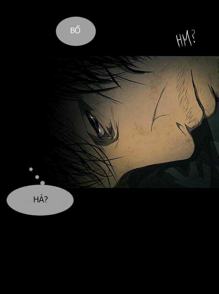 Dead Days Chapter 59 trang 48