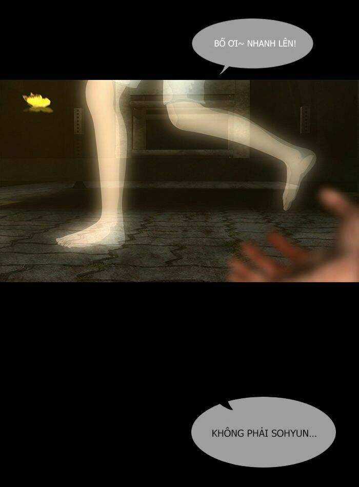 Dead Days Chapter 59 trang 51