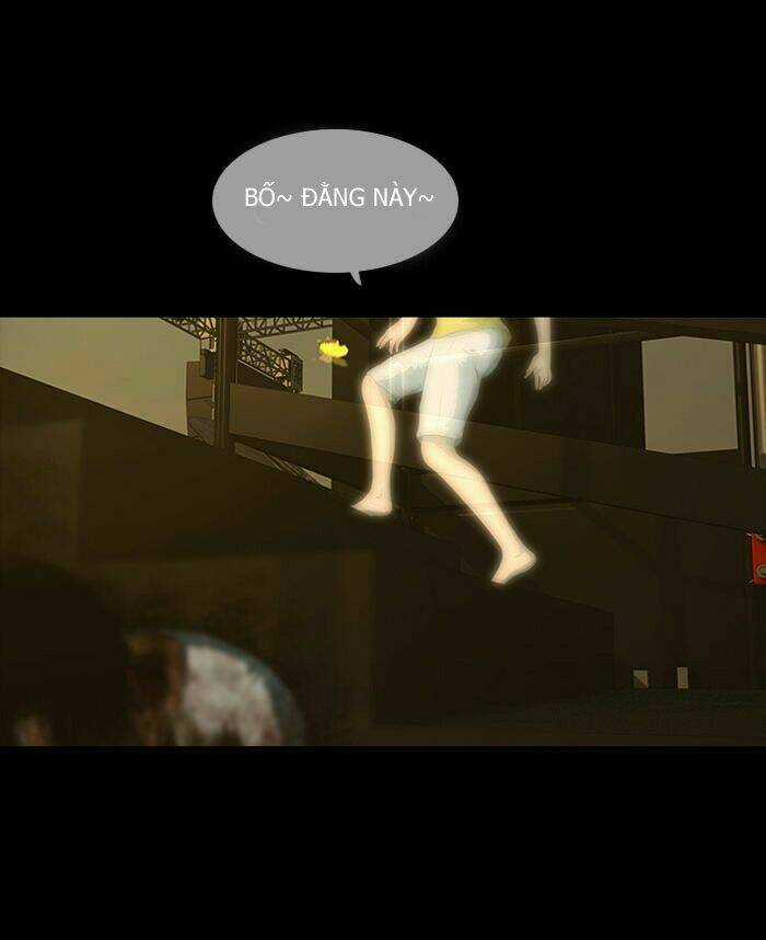 Dead Days Chapter 59 trang 53