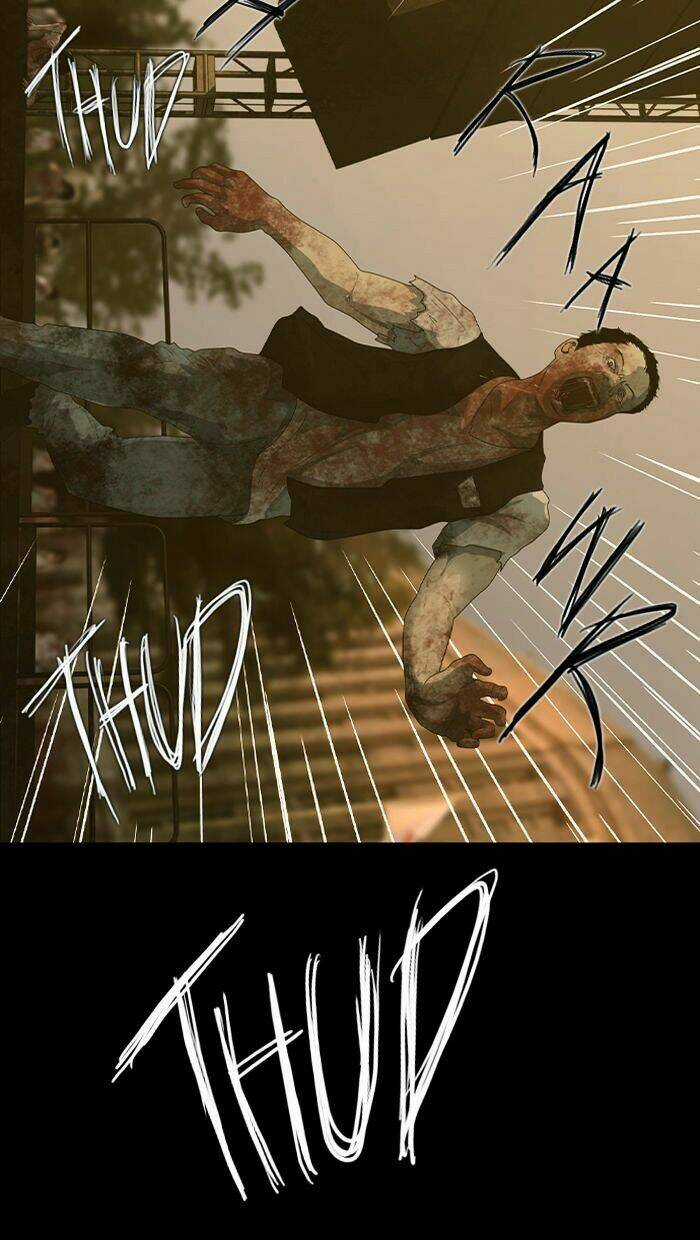 Dead Days Chapter 59 trang 59