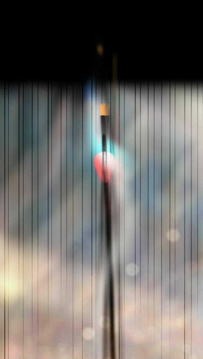 Dead Days Chapter 6 trang 1