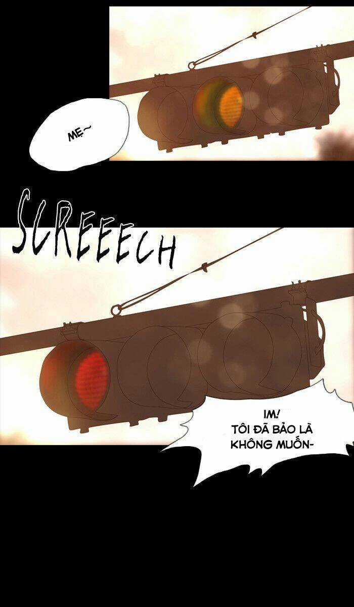 Dead Days Chapter 6 trang 14