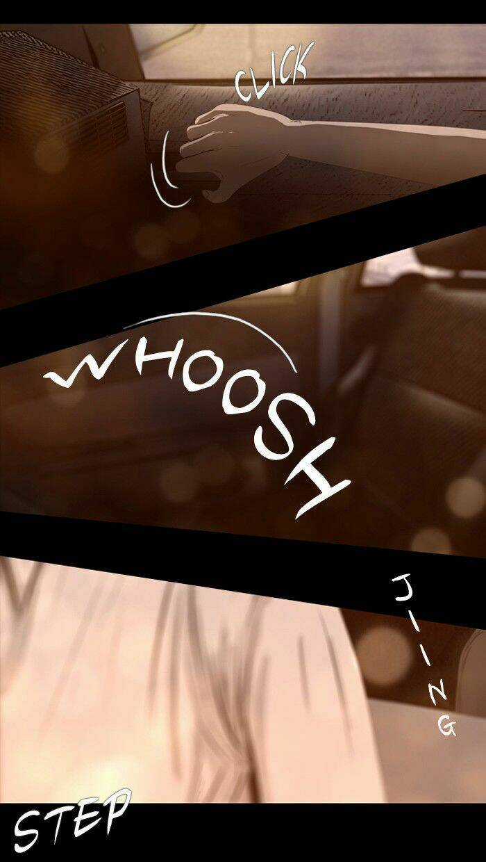 Dead Days Chapter 6 trang 17