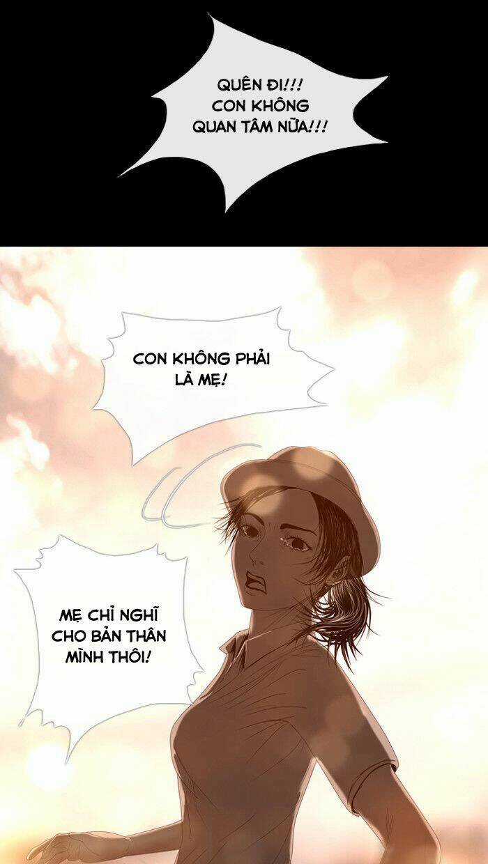 Dead Days Chapter 6 trang 19