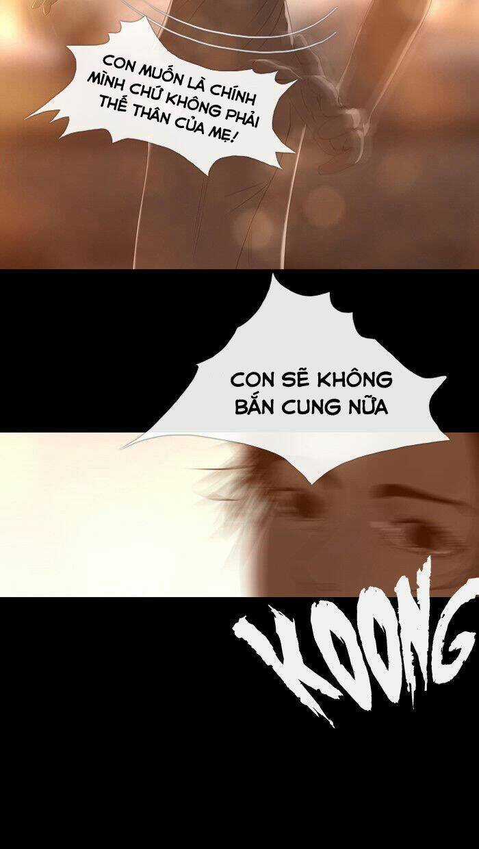 Dead Days Chapter 6 trang 20