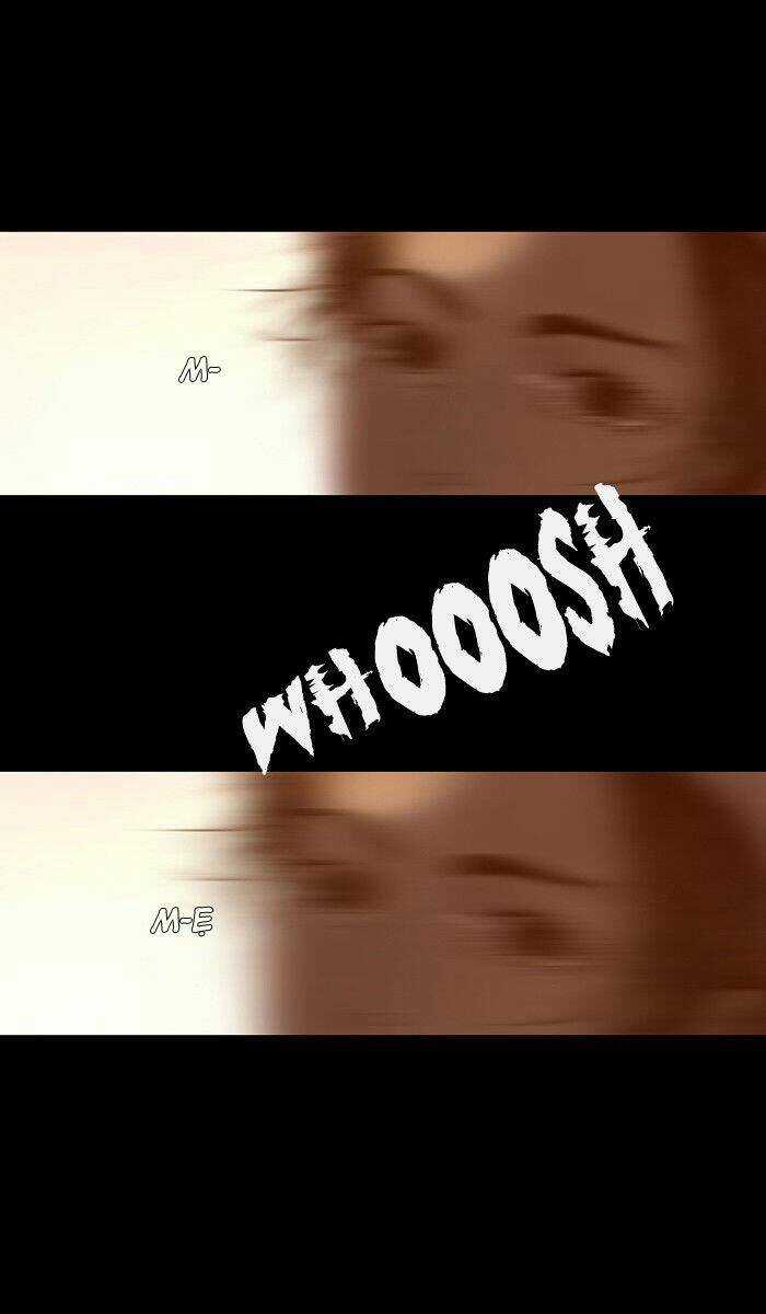 Dead Days Chapter 6 trang 21