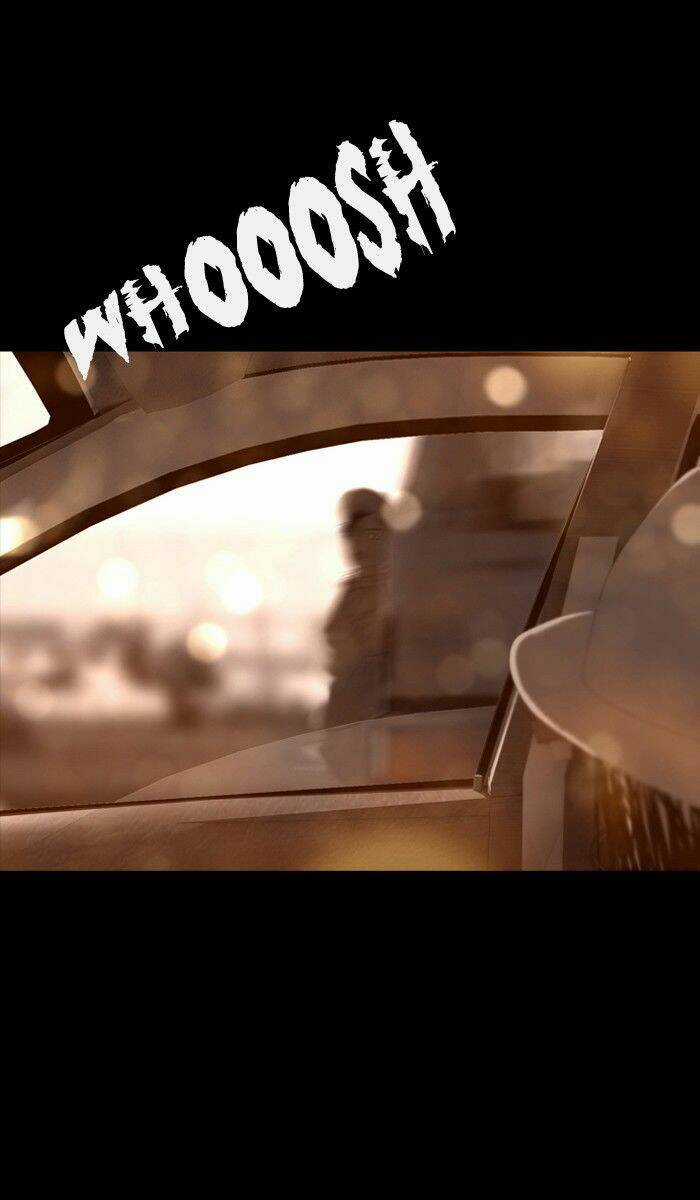 Dead Days Chapter 6 trang 22