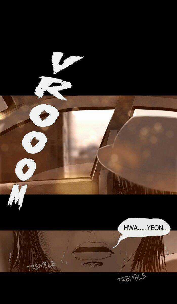 Dead Days Chapter 6 trang 23