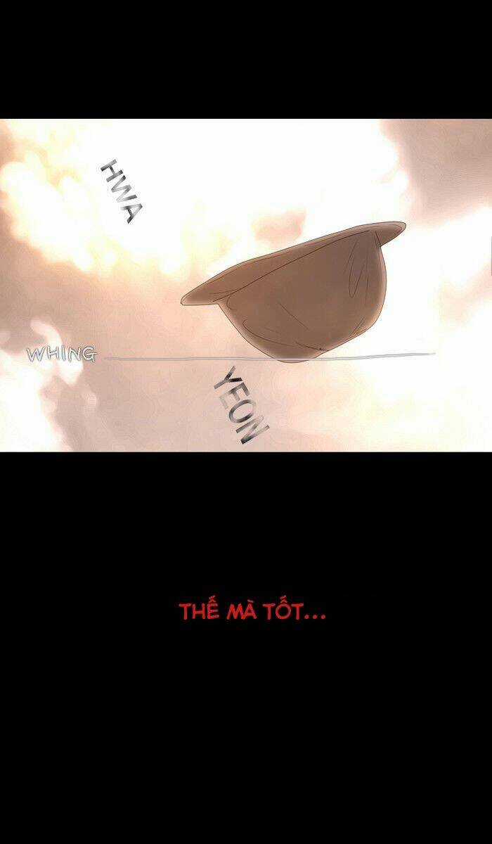 Dead Days Chapter 6 trang 25