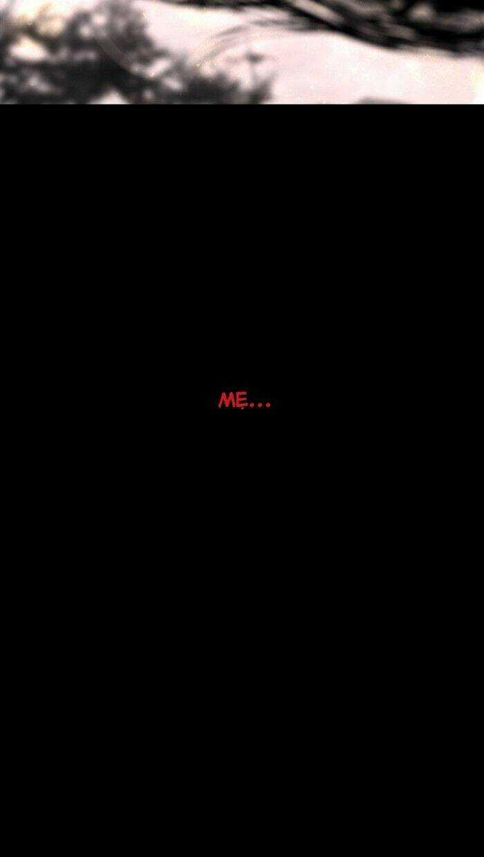 Dead Days Chapter 6 trang 28