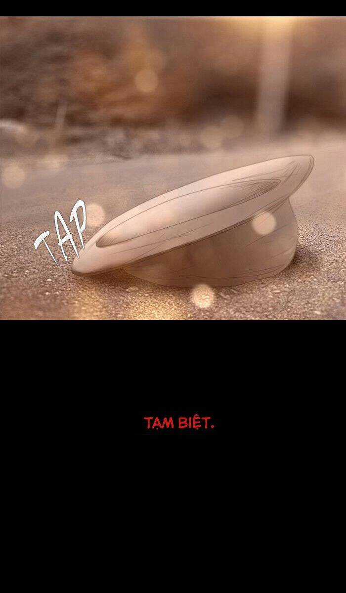 Dead Days Chapter 6 trang 29