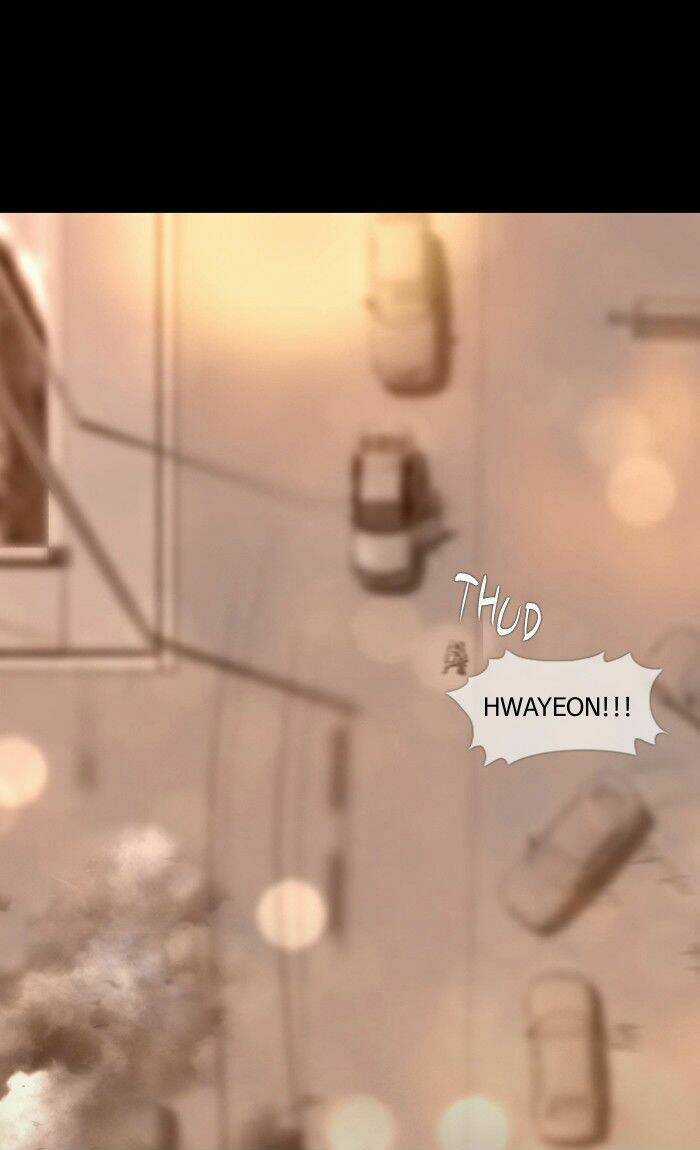 Dead Days Chapter 6 trang 30