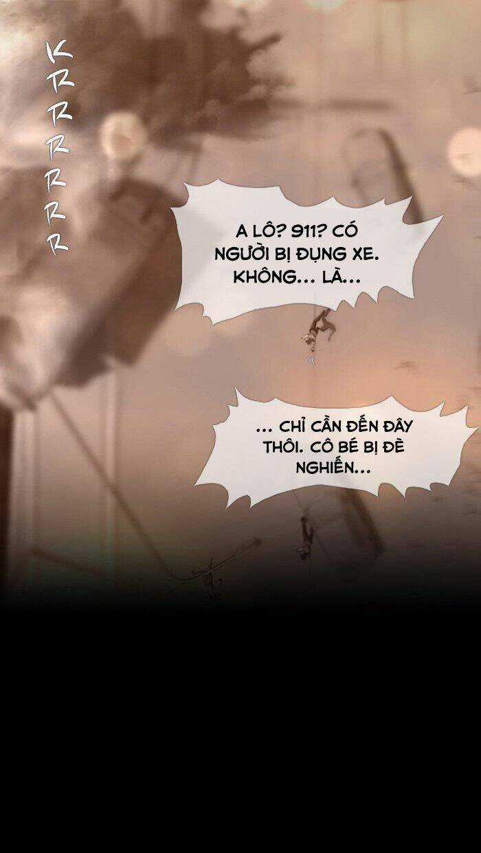 Dead Days Chapter 6 trang 31