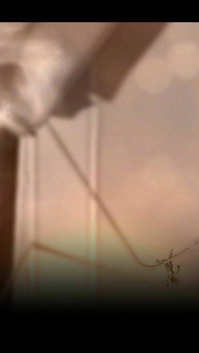 Dead Days Chapter 6 trang 32