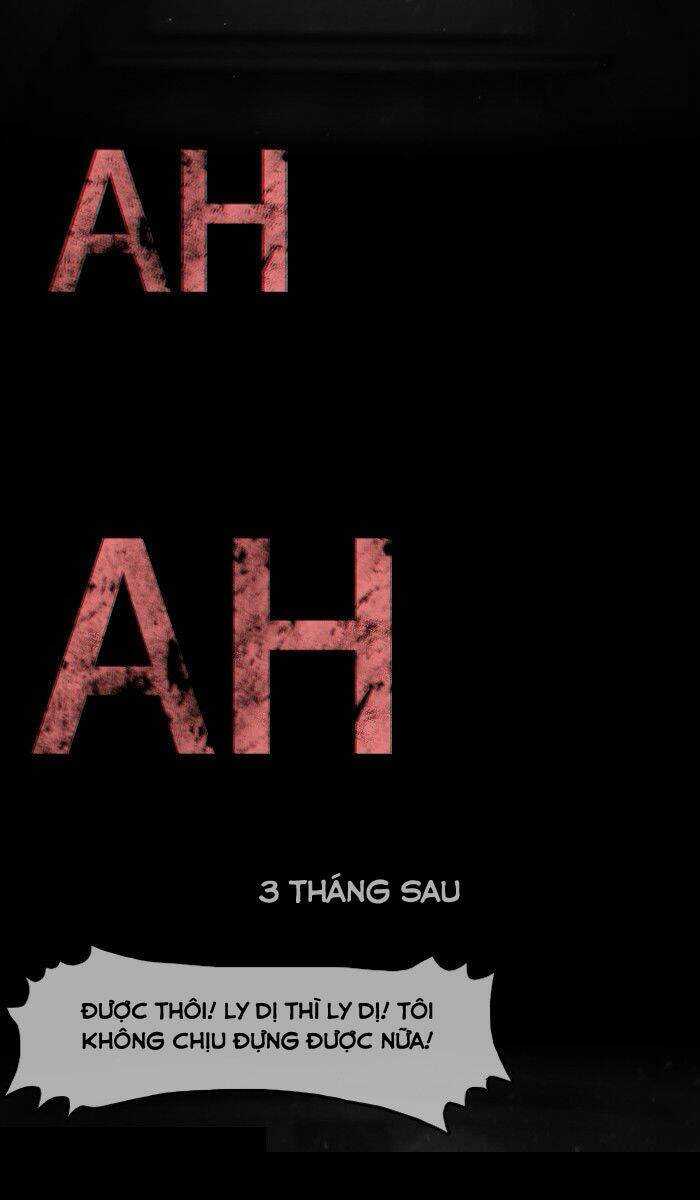 Dead Days Chapter 6 trang 37