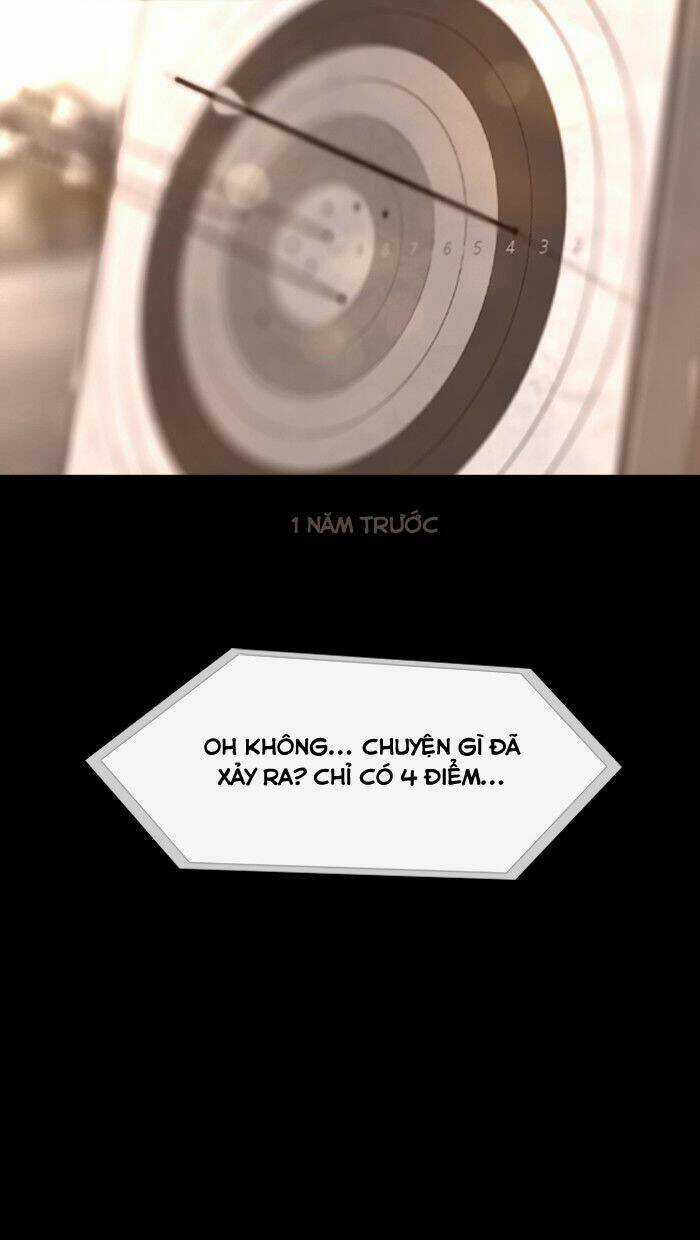 Dead Days Chapter 6 trang 4