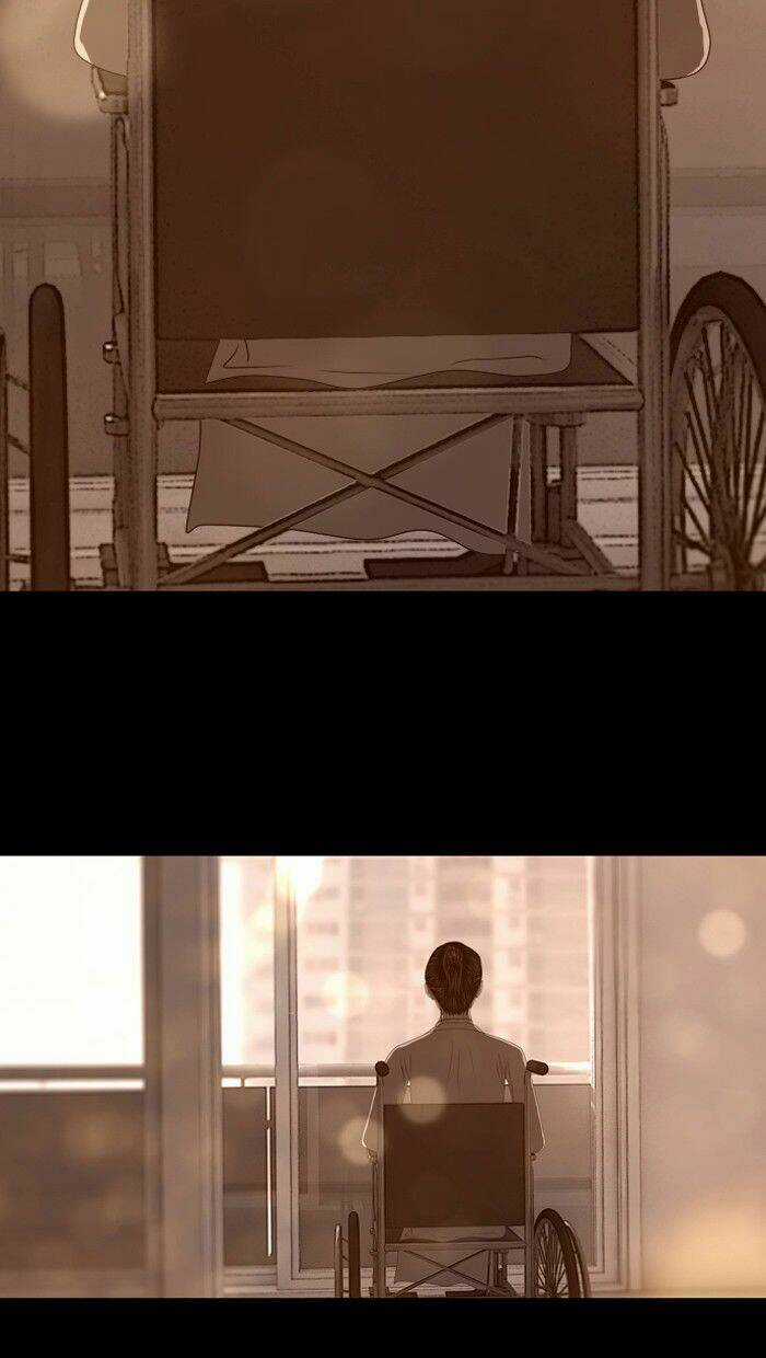 Dead Days Chapter 6 trang 40