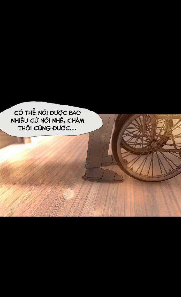 Dead Days Chapter 6 trang 42