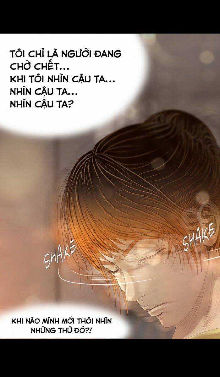 Dead Days Chapter 6 trang 46