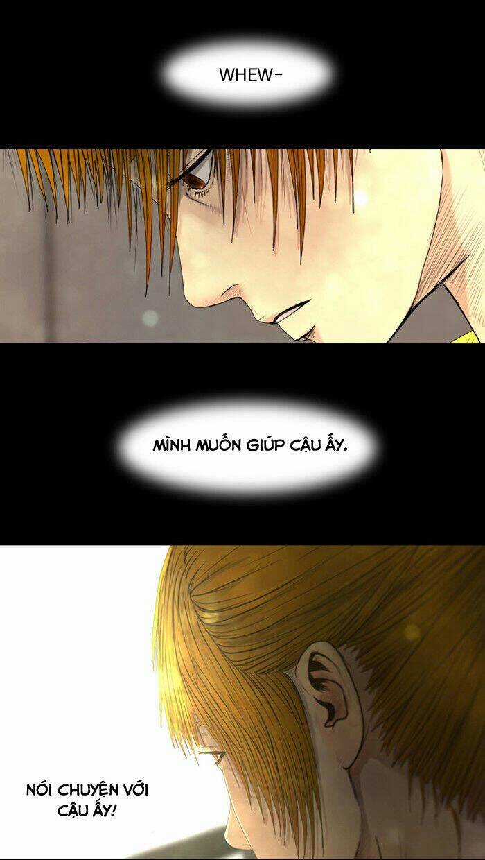 Dead Days Chapter 6 trang 48