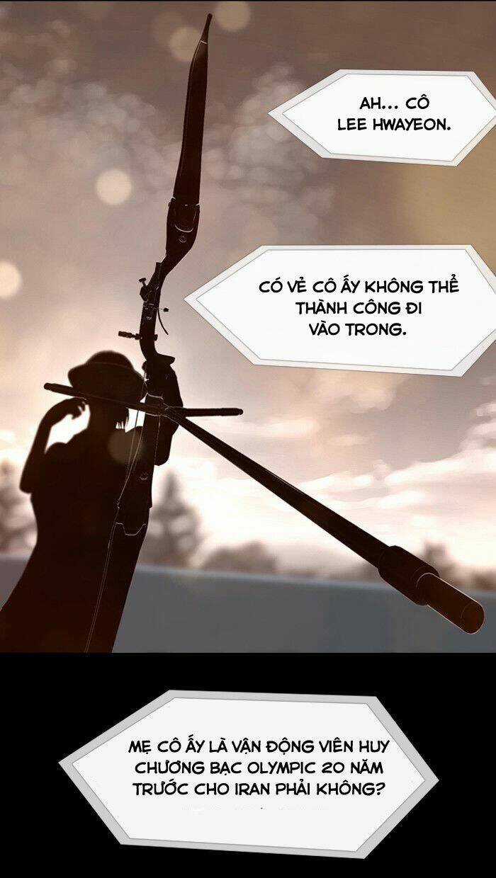 Dead Days Chapter 6 trang 5