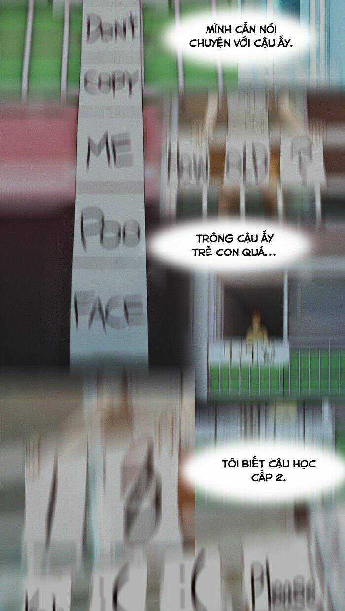 Dead Days Chapter 6 trang 51