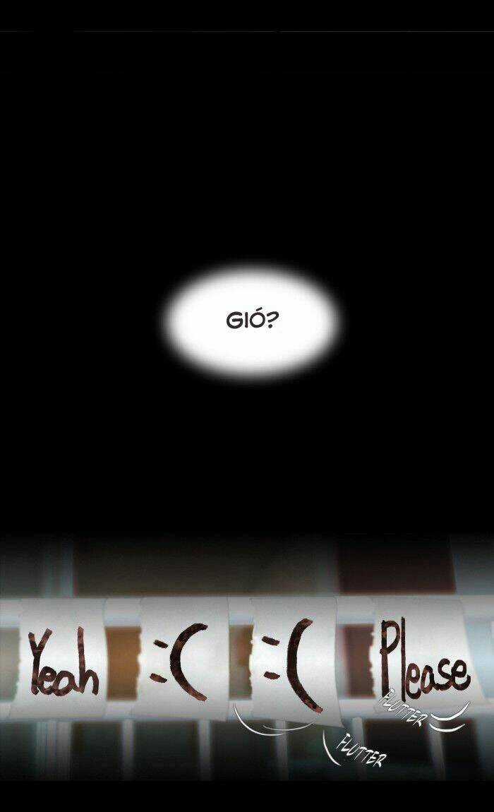 Dead Days Chapter 6 trang 57