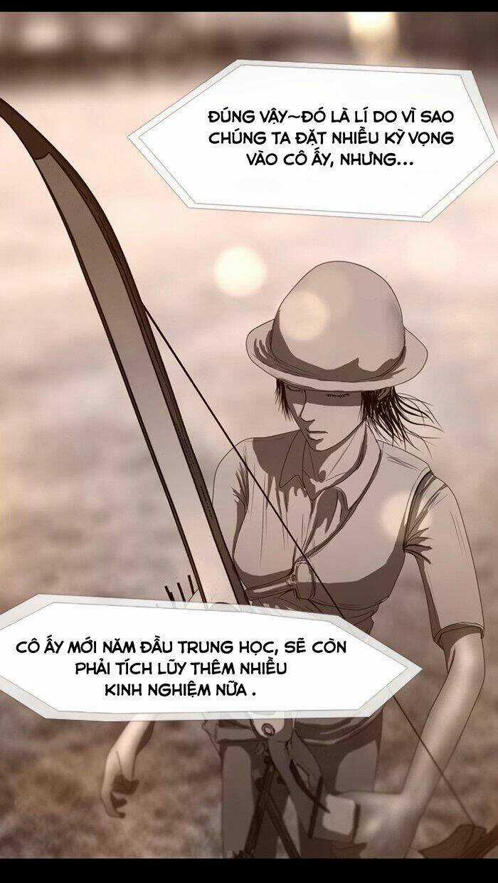 Dead Days Chapter 6 trang 6