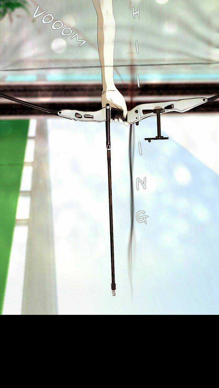 Dead Days Chapter 6 trang 60