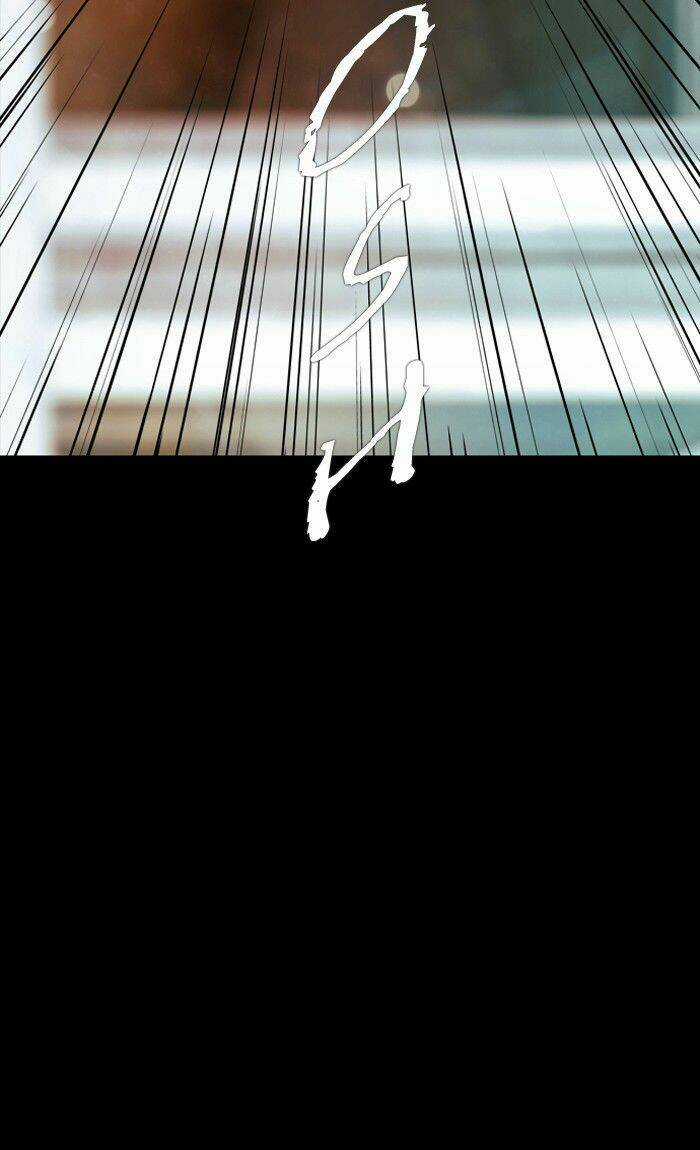 Dead Days Chapter 6 trang 62