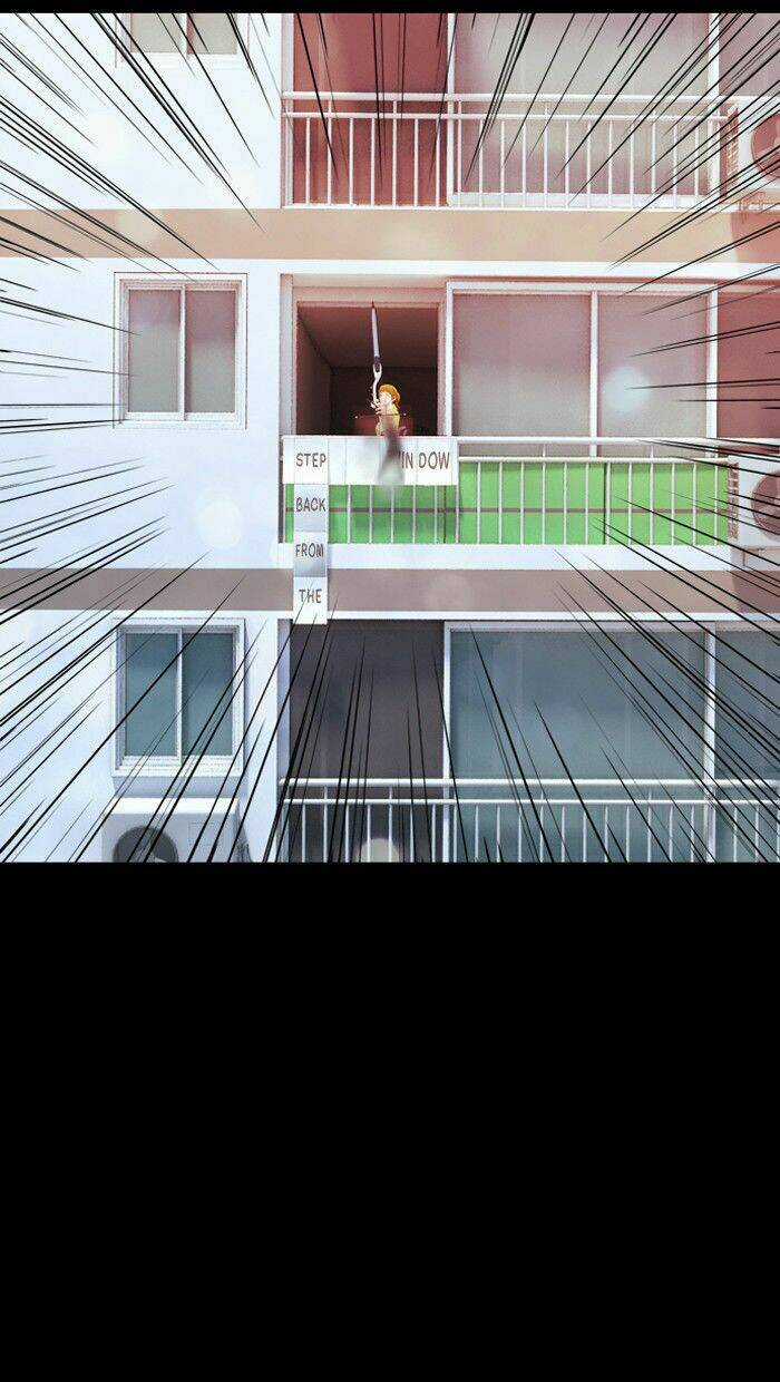 Dead Days Chapter 6 trang 63