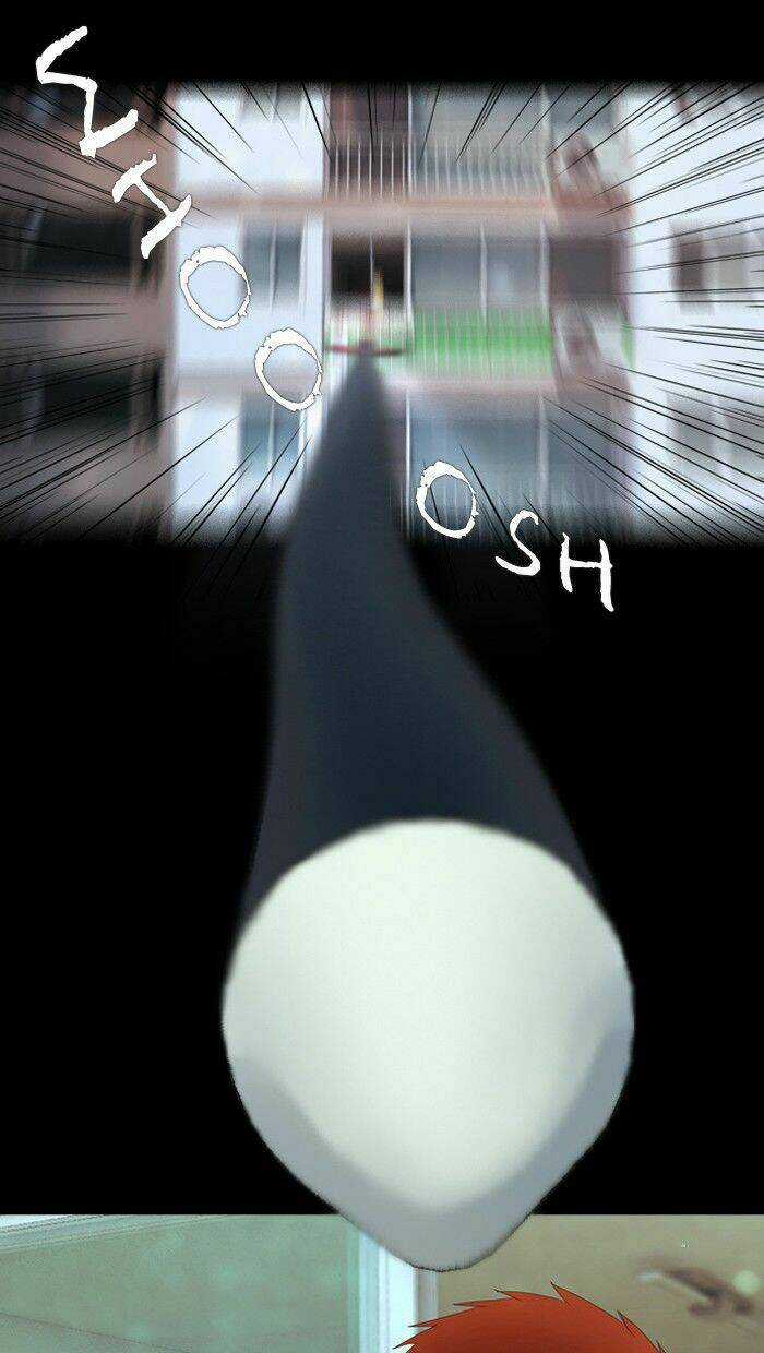 Dead Days Chapter 6 trang 64