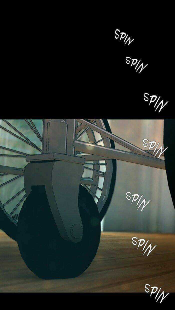 Dead Days Chapter 6 trang 67