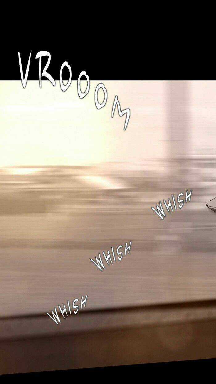 Dead Days Chapter 6 trang 7