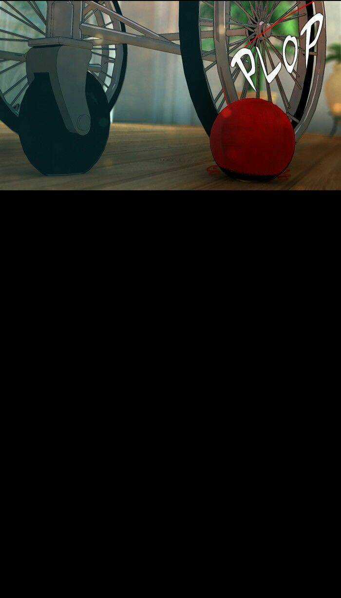 Dead Days Chapter 6 trang 70