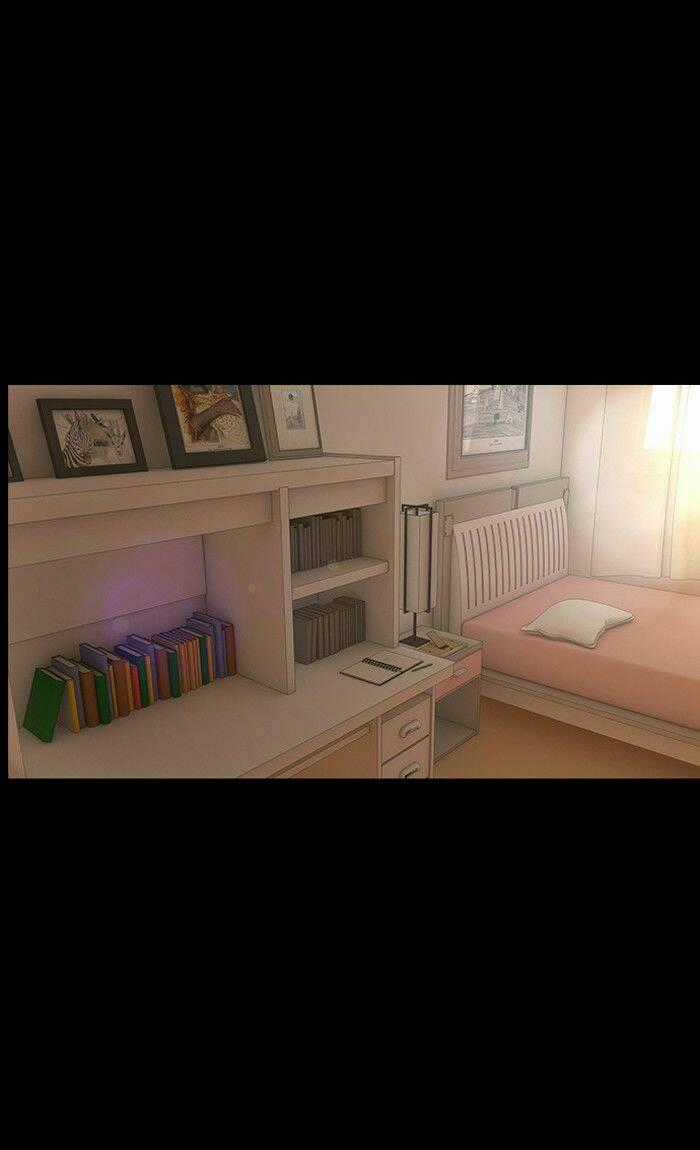 Dead Days Chapter 6 trang 72