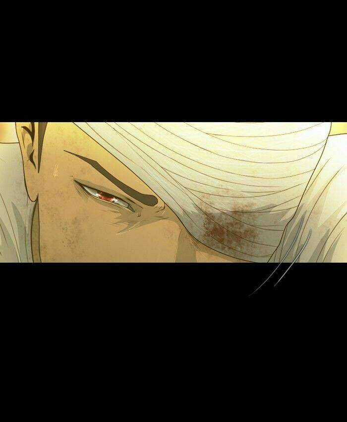 Dead Days Chapter 60 trang 17