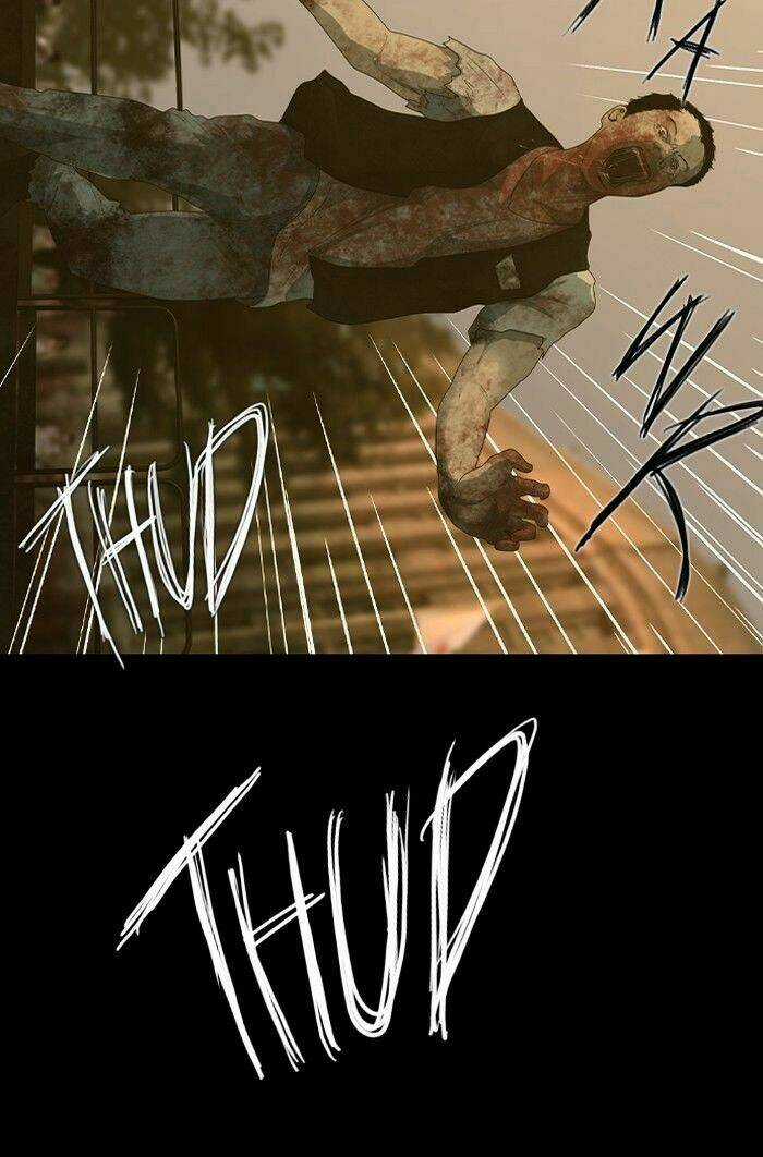 Dead Days Chapter 60 trang 2