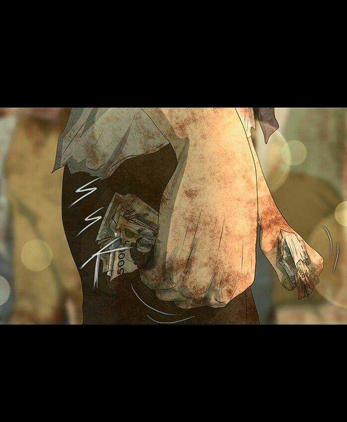 Dead Days Chapter 60 trang 23
