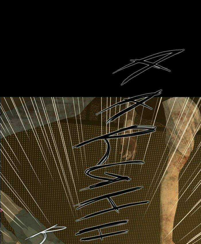 Dead Days Chapter 60 trang 4