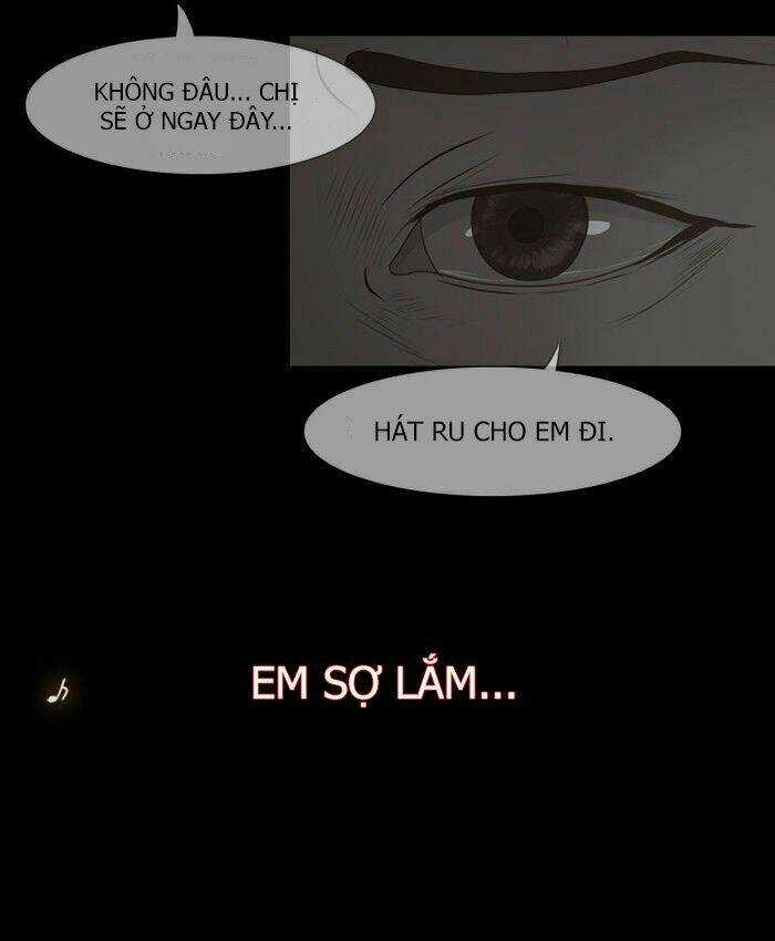 Dead Days Chapter 60 trang 42