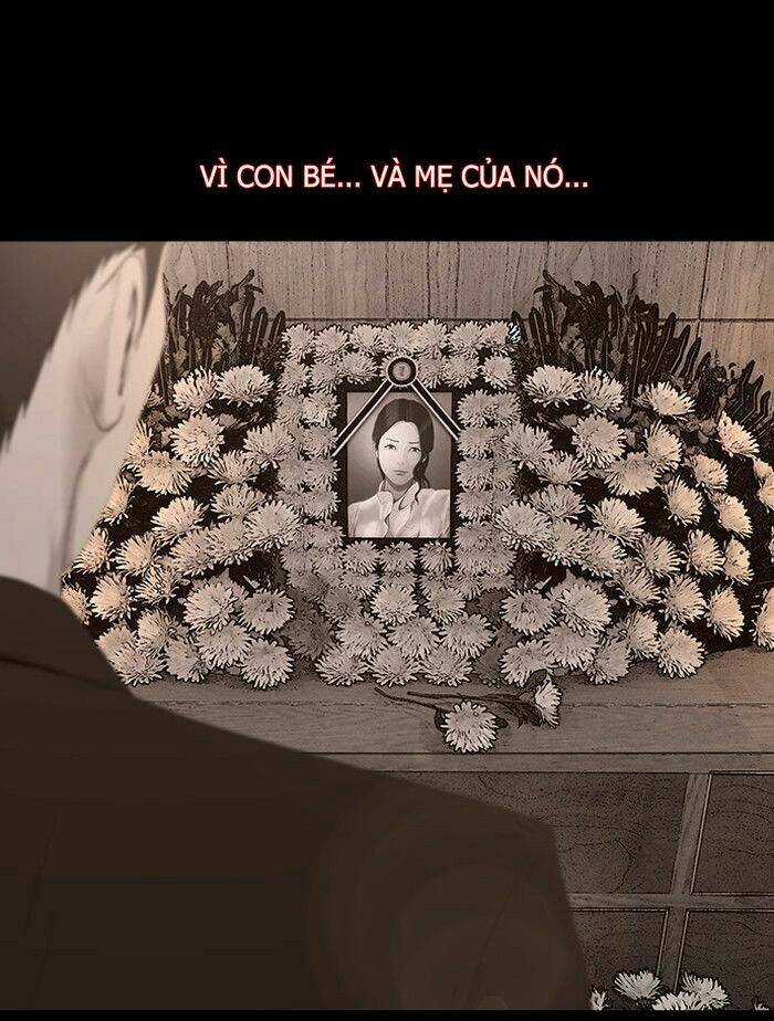 Dead Days Chapter 60 trang 48