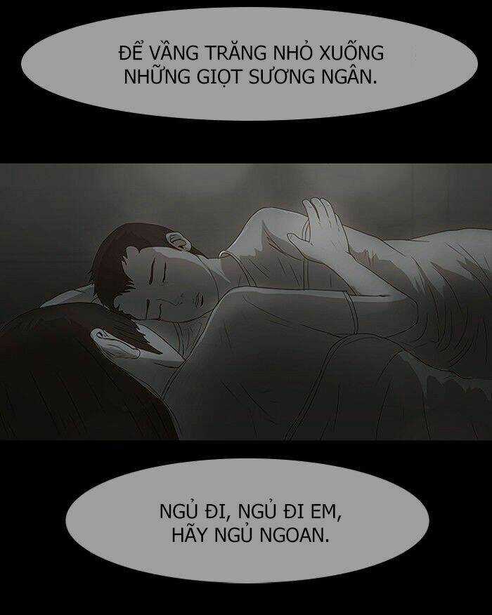 Dead Days Chapter 60 trang 49