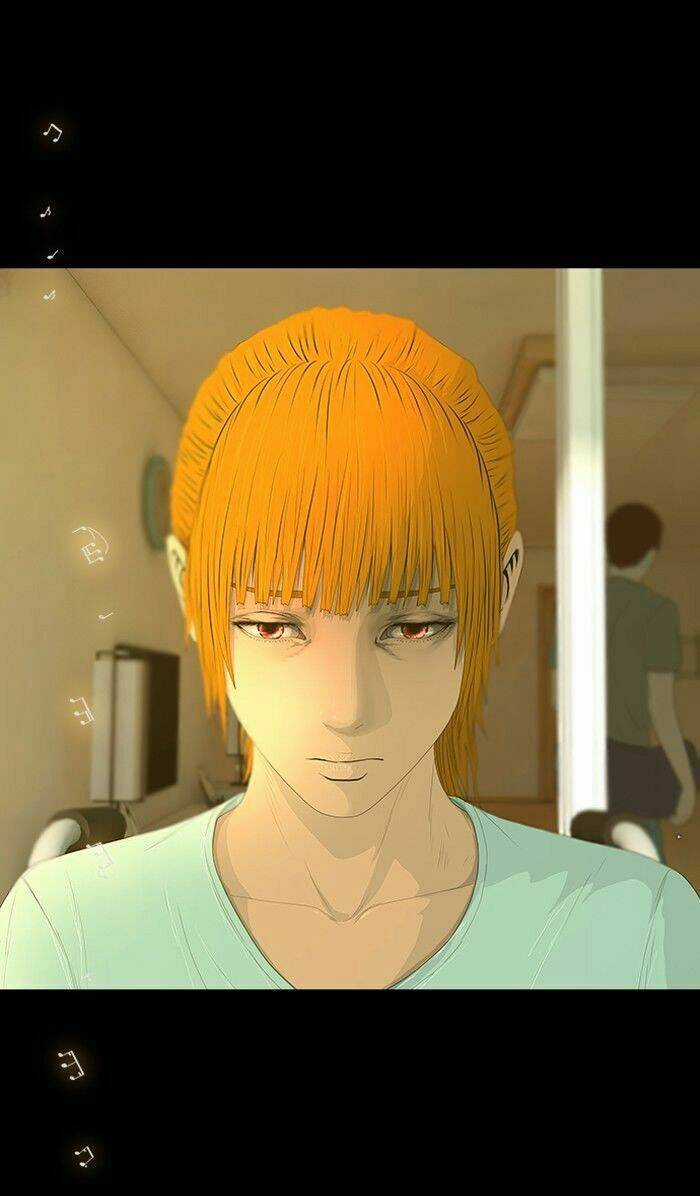 Dead Days Chapter 60 trang 66