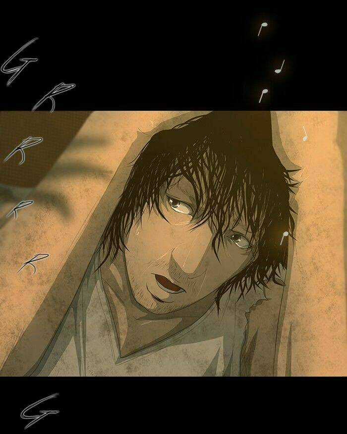 Dead Days Chapter 60 trang 7