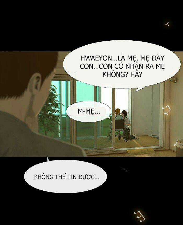 Dead Days Chapter 60 trang 71