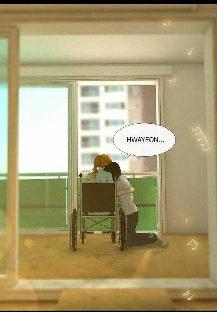 Dead Days Chapter 60 trang 72