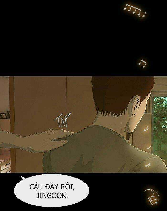 Dead Days Chapter 60 trang 74