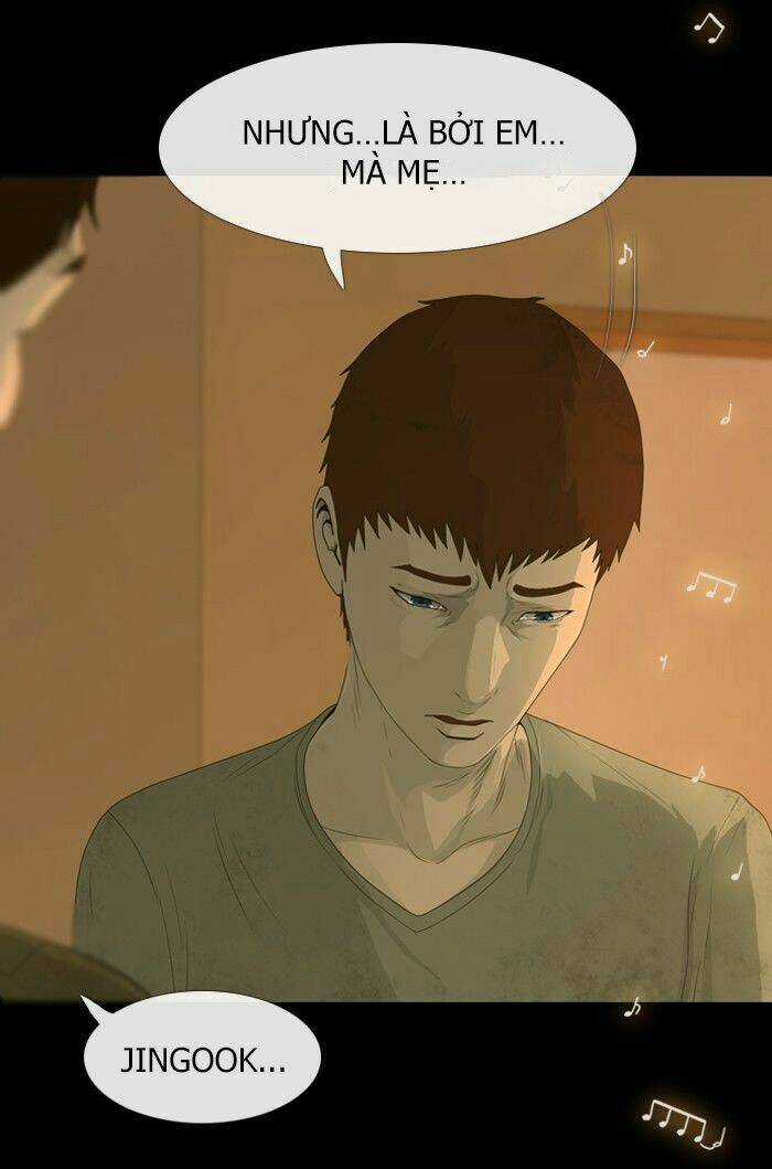 Dead Days Chapter 60 trang 81